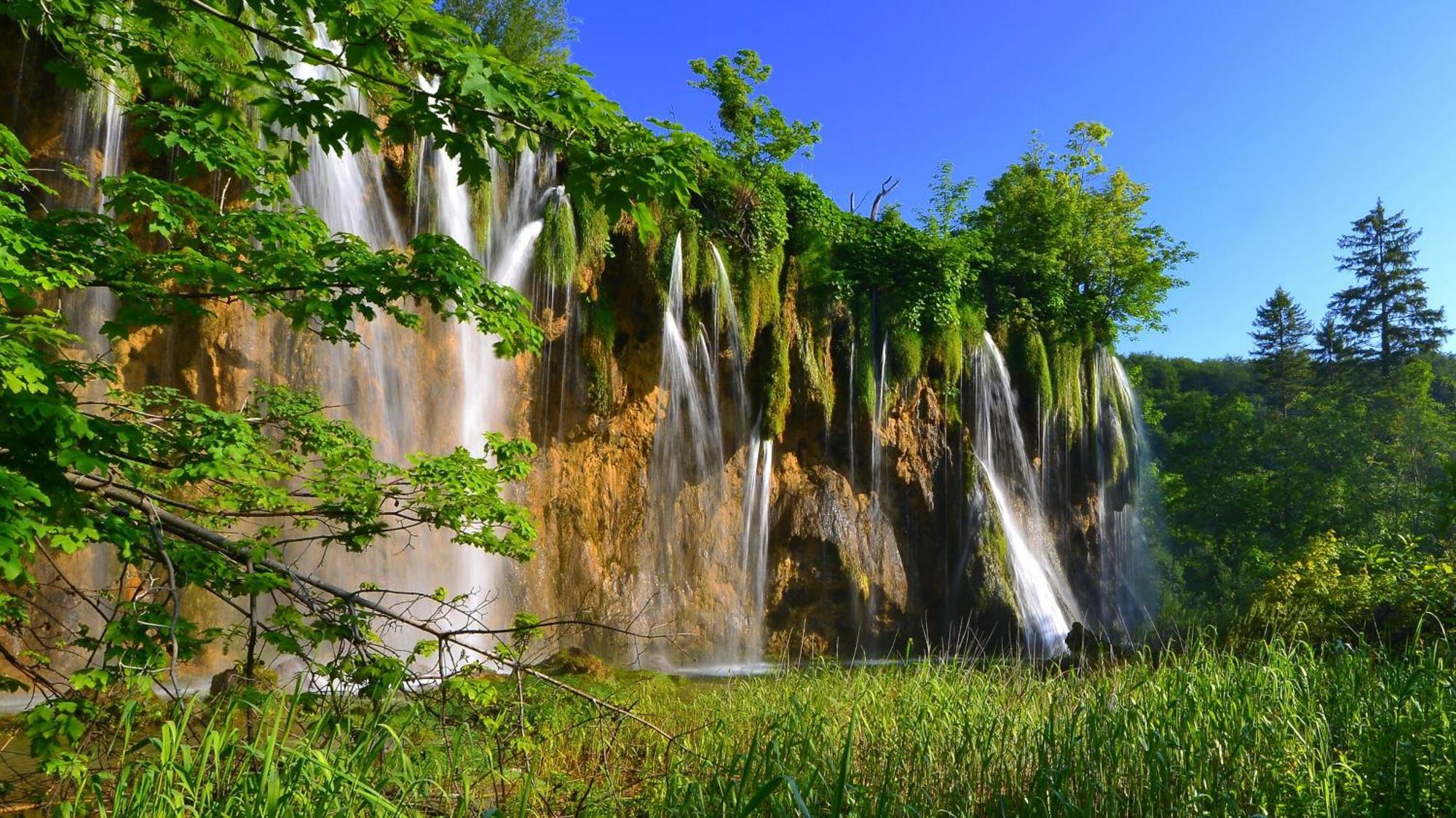 Hotel House Janja Plitvice Seliste Dreznicko Exteriér fotografie